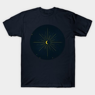 Luna T-Shirt